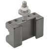 Aloris T10314 BXA #1 Turning and Facing Holder