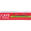 CAYE Waermender Pflegebalsam, 100 ml BAL