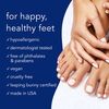 Barefoot Scientist Dream State Magnesium Spray