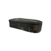 SPEERO Tuff Pouch Black Cam