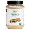 Guduchi Powder (Giloy/Tinospora Cordifolia) 1 Pound(16 Oz) | Excellent Immunity Modulator | Natural Herbal Supplement for Decrease Toxicity in Body | Blood Purifier | Support Immunity