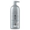 Nexxus Therappe Moisturizing Daily Shampoo Ultimate Moisture, 33.8 oz  (2 pack}