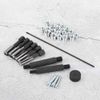 Glow Plug Thread Repair Kit, Spark Plug Thread Repair Kit, Spark Plug Thread Repair Kit, Glow Plug Thread Insert