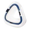 Activa LTª Medium Cushion