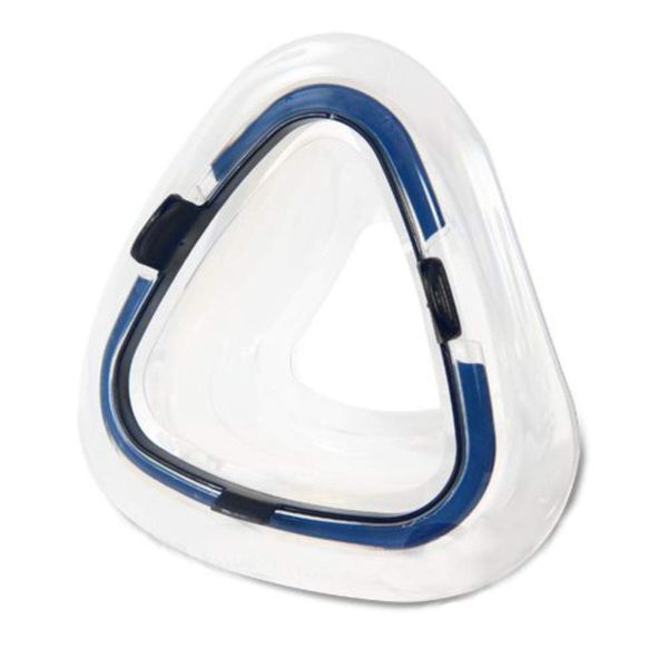 Activa LTª Medium Cushion
