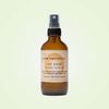 Balancing Aroma Mist – Linen + Room Spray | Day Dream