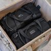 Bigman BMB-03 Tool Bag, Tool Bag, Tool Holder, Cloth Bag