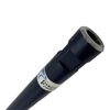 2 PACK 1-1/4 Inch Diamond Core Drill Bit Cutting Concrete Bricks Asphalt DPT ®
