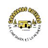 CR-MOESANCO® Set of 2 Window Fasteners for Caravan, Motorhome, Camper or Boat