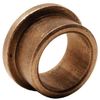 Kozi Bronze Auger Bushing: BUS00101