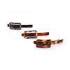 Wardani, small buckle rectangle shape, 555 (Opera)
