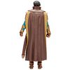 Dungeons & Dragons FIGURE MOXIE