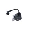 Honda 30500-ZM7-014 Coil Assy. Ignition