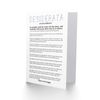 Desiderata Poem By Max Ehrmann - Greeting Card/Birthday CP2036