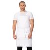 Chef Works Unisex Butcher Apron