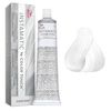Wella Colour Accessories, 430 g