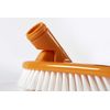 Perfetto Sweeper with Joint Rotevolution, Zucca O Grigio, One Size