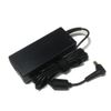 Acer REPLACEMENT ASPIRE 5935 8935 AC ADAPTER MAIN CHARGER ADAPTER