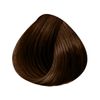 Loreal Dialight 6.35 Dark Blonde Gold Mahogany 50 ml