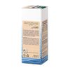 Kneipp Health Bath Deep Relaxation, 100 ml (Pack of 1)