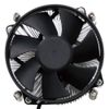 INEX CC-06S CPU Cooler for LGA115x