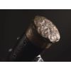 Snow Peak Peg Hammer Head, Copper