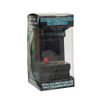 Funtime Gifts Retro Arcade Machine, 11cm