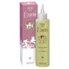 Essenöl zur Massage - 150 ml