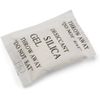 Silica Gel Packs 1g 100ct