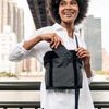 Peak Design Mobile Everyday Case iPhone 14 - Charcoal
