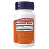 NOW Lycopene 20 mg - 50 Softgels, Supports Vascular & prostate.* Tomato Extract