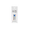 Matsuyama M-Mark Yuzu Lip Balm 4g