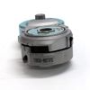 Bando BFAT009 Auto Tensioner