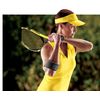 Future 70011003244 45975IE Sport Support for Elbow