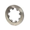Winters Performance 2394GM Rotor .810x11-3/4in 8 Bolt