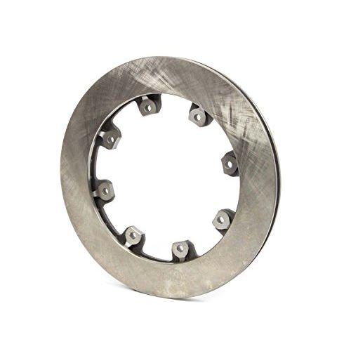 Winters Performance 2394GM Rotor .810x11-3/4in 8 Bolt
