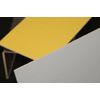 151 Double Sided Sticky Pads (20mm x 20mm 80PC)