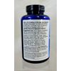 1 Bottles TEBS for Macular Degenaration Eye Vitamins AREDS 2 - 3 Months Supply