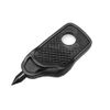 4mm Mini Drip Irrigation Hole Punch Pipe Irrigation Garden Tools