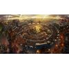 Pre Order NEW PS VITA PSV Grand Kingdom