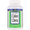 Colon Clenz Ultra, Cleansing Herbal Blend, 120 VegCaps