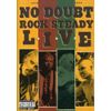 No Doubt: Rock Steady - Live [DVD]