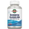 KAL Glucosamine Chondroitin MSM | 90 Tablets