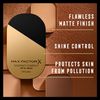 Max Factor Facefinity Compact Foundation Refill Sand 005, 10g