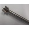 アイガーツール(EIGER TOOL) アングルビット 10mm
