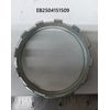 R1340 (All Engine models) Engine, Steel Nut, P/N:803, (EB2504151509)