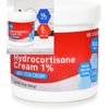 Medpride Hydrocortisone 1% Anti Itch Cream - Maximum Strength Instant Itch...