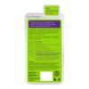 Skin Republic Spots & Blemish Face Mask 25ml