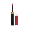 Max Factor Lipfinity Liquid Lipstick, Superstar 86