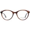 TED BAKER MOD TB9175 50296